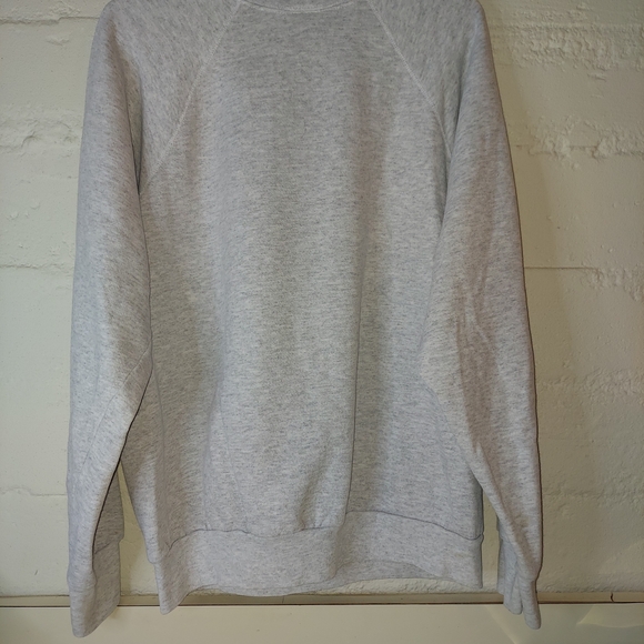 Patchwork Crewnecks 2-4-1 - Picture 4 of 9